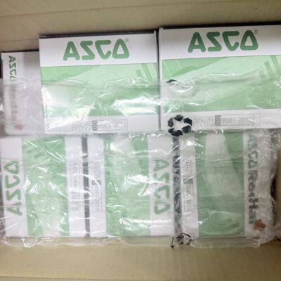 Original Hirschmann BAT867-REUW99CU999AT199L9999HXX.XX.XXXX Managed Industrial Switch EEC Certified photo-3