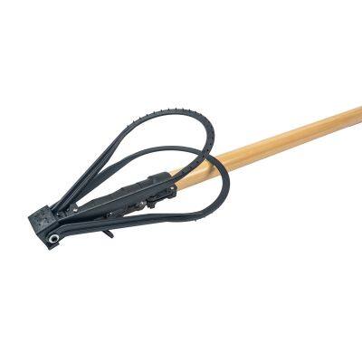 Customizable Length Support Rod Setting Camouflage Net Telescopic Rod System