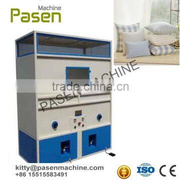 Cheap price Cotton opening machine / cotton opening machine for sale / cotton opening machine price