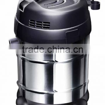 wet & dry vacuum cleaner