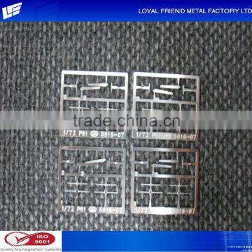 Great Price Metal Plated Sheet photo-2