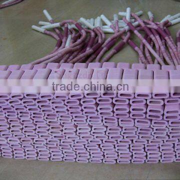 1.35KW ceramic heater pad