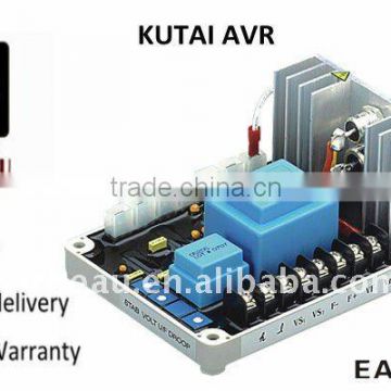 AVR for Genset EA15A-2