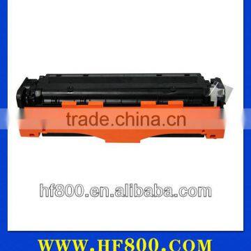 New Compatible 280A Toner cartridge