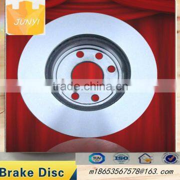 ExcellentJY15480 wearproof brake parts brake disc rotors