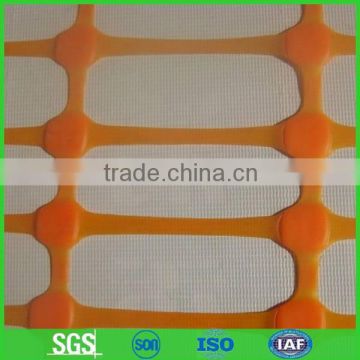 Plastic Barrier Fence Mesh( factory manufacturer)