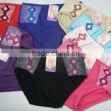 0.59USD Ladies' Panties(jlhnk013)