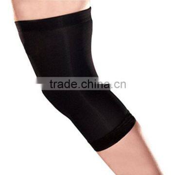 Copper Infused Knee Compression Sleeve Brace Joint Pain knee prot for Sports, Arthritis, Joint Pain, Injury Recovery knee pads                        
                                                Quality Choice