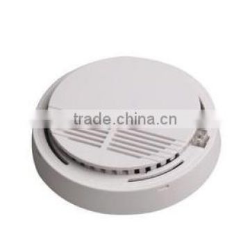 Smoke Fire Smoke independent fire inspection and acceptance smoke detector Fire smoke