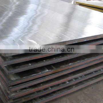 stainless steel sheets/plates prime price