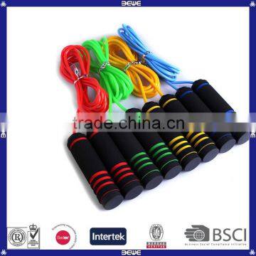 custom printed cheap jump rope for sale