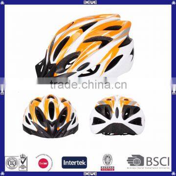 Cheap Dual Sport Helmet for Mountain Bike photo-3