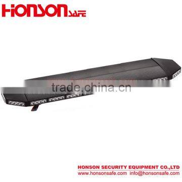 Led Warning Lightbar,Police Car Lightbar photo-2