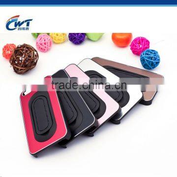 Newest cover accessories for 5s mobile phone,Creative phone fashion case for iphone5 5s