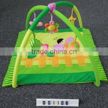 New arrival !! Baby Play Mat, Baby Crawling Carpet, Baby Play Carpet