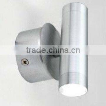 wall mount reading light