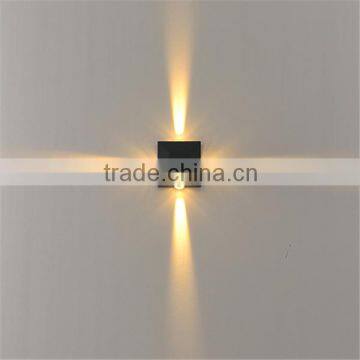 Wall Lights for home interior wall led light