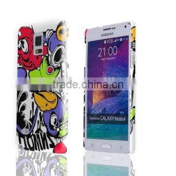 Excellent Factory Manufacturing High Quarlity Free Sample Phone Case photo-5