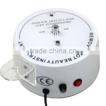 Min Order Portable Electric Cautery Spot Removal Machine With High Quality Low Price photo-3