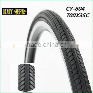 European Standard New Style Bicycle Tire 700x35C