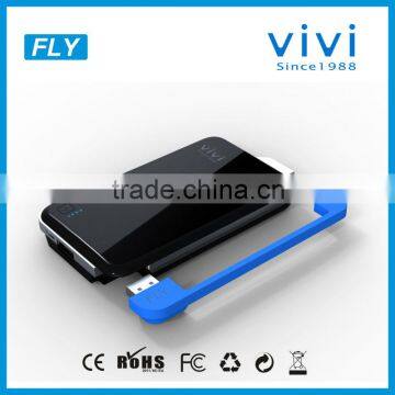 diy usb battery charger power bank multi connector battery charger with micro usb external portable battery charger