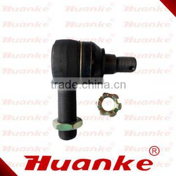 Forklikt Steering System Parts Forklift Tie Rod for NICHIYU Forklift