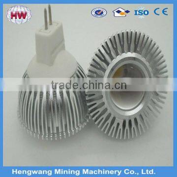 Factory Wholesale Dimmable Led Spot Light photo-4