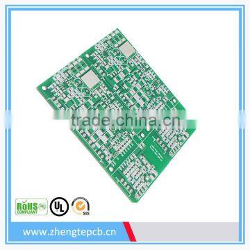 for Iphone 5s Unlocked Motherboard Fancy Circuit Board,rigid Flex Leading Pcb e Cigarette Pcb Circuit Board photo-2