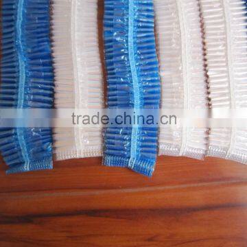 Disposable Plastic Foot Bath Bags photo-4