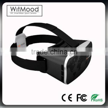 3d vr Glasses Virtual Reality Headset With Headphone, 3d Glasses Xnxx 3d Video Porn Glasses Virtual Reality Glasses