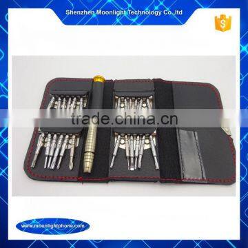 Triangled Tools for Iphone photo-2