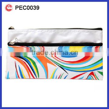 Fashionable Wholesale Pencil Case for Teenagers