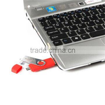 Factory Price Smart Phone Android 4.0 OTG Mobile Phone Wholesale 8GB 16GB 32GB OTG IFlash Drive 3 in 1 Device photo-6