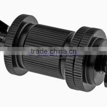 11" Cool Arm 11 Articulating Magic Arm for LCD Field Monitor, DSLR Camera photo-4