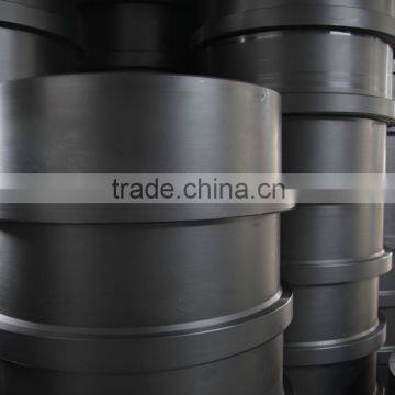 Stop Value, Ready Made for Pipe Connecting photo-2