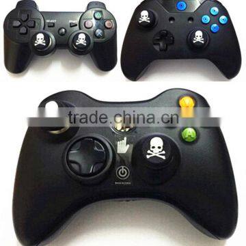 2016 Silicone Skin Cover for XBOX One Controller photo-2
