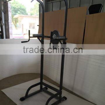 Cheap Price Push up Bar Horizontal Bar With Cushion