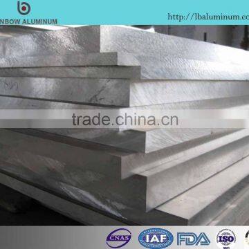 aluminium plate 5052 8 mm metal price aluminum alloy sheet and plates