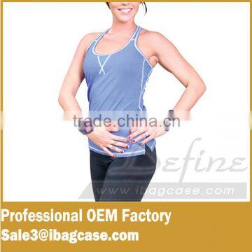 Weight Lifting Wrist Wraps Gym Fitness Adjustable Ankle Wrist Weights photo-5