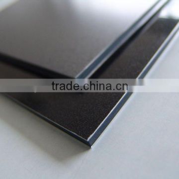 acp aluminium composite panel