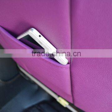 Universal Flax Car Adult Seat Covers for Four Seasons General/Good Quality Universal Car Seat Cushion photo-5