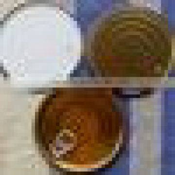 Gold Easy Open End,Lacquer Easy Open End,Silver Easy Open End