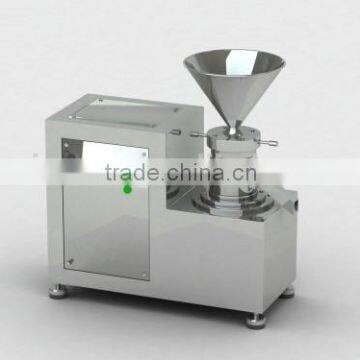 Modern food waste grinder machine for sale with CW approved