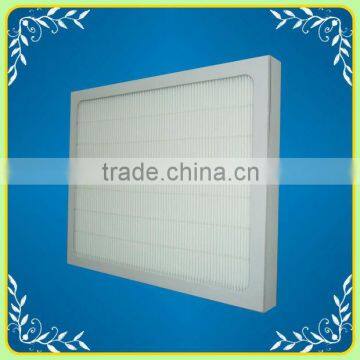 Projector Filter for CHRISTIE CP2220