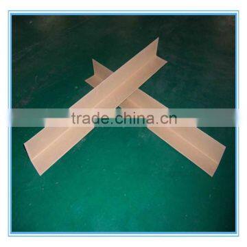 Paper Corner,protector Corner ,paper Angle Bead ,furniture,toy,ceramics photo-4