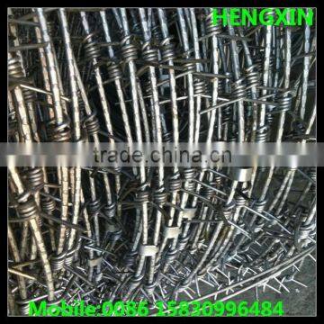 Low Price Quantity Razor