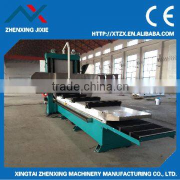 saw wood saw machine xingtai