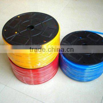 PU air hose