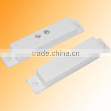 small window sensor for alarm system 5C-40