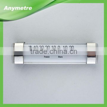 China Supplier Cold Room Thermometer Wholesale